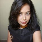 Vanitha Togata Lingam
