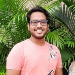 Venkata Sai Prasanth Adigopula