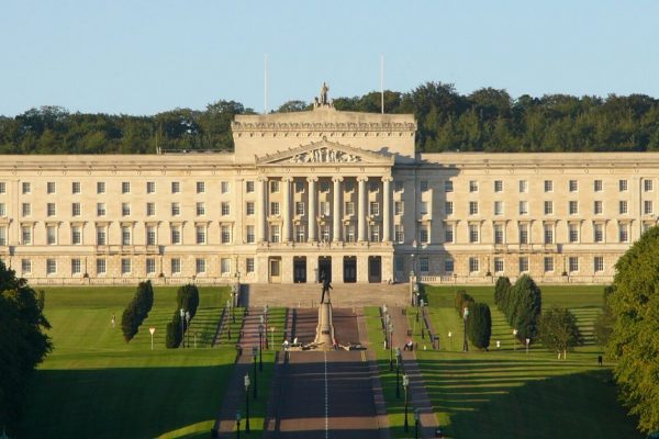 Ireland image21
