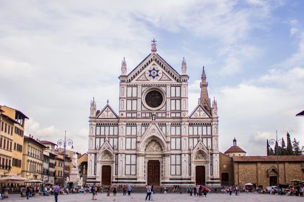Italy image3