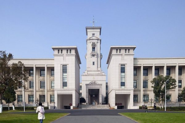 UK image 4