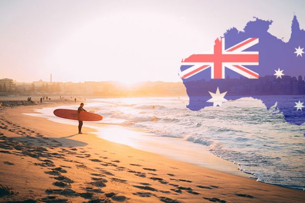 studyaustralia
